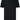 Pullover & Strickjacken JOOP Strick-Poloshirt Malioson Blau (402)