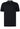 Pullover & Strickjacken JOOP Strick-Poloshirt Malioson Blau (402)
