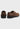 Schuhe HUGO BOSS BLACK Schuhe Tayil-L_Derb_sdfs