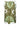 Blusen & Tuniken CAT NOIR Blusentop mit Allover-Print