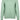 Pullover & Strickjacken HUGO BOSS BLACK Pullover Upacas-L Grün (373)