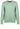 Pullover & Strickjacken HUGO BOSS BLACK Pullover Upacas-L Grün (373)