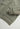 5ce526cf-7592-4be3-a33b-865fadd55a54.jpeg