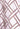 Blusen & Tuniken HERZENSANGELEGENHEIT Bluse mit Rautenmuster