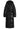 Jacken & Mäntel HUGO BOSS BLACK Steppmantel Pamega mit abnehmbaren Gürtel Schwarz (001)