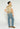 Jeans MOS MOSH Jeans im Boyfriend-Fit