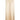 Hosen HUGO BOSS ORANGE Hose C_Talia Beige (287)