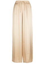 Hosen HUGO BOSS ORANGE Hose C_Talia Beige (287)