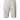 Hosen BALDESSARINI Shorts BLD-Caspar Cremefarben (1209)