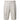 Hosen BALDESSARINI Shorts BLD-Caspar Cremefarben (1209)