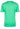 Jersey HUGO BOSS BLACK T-Shirt Thompson