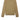 Pullover & Strickjacken HUGO BOSS BLACK Pullover Leno-P Braun (252)