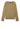 Pullover & Strickjacken HUGO BOSS BLACK Pullover Leno-P Braun (252)