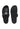 Schuhe HUGO BOSS BLACK Sandalen Hedrik