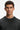 Pullover & Strickjacken HUGO BOSS ORANGE Strickpullover Aperoso mit Mouliné-Effekt