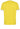 Jersey FRED PERRY T-Shirt mit Doppelstreifen