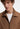 Jacken & Mäntel HUGO BOSS BLACK Blouson Wing Jacket
