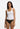 Bodywear HUGO Slip Triplet Lace Brief