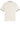 Jersey FRED PERRY T-Shirt mit Kontraststreifen am Bund
