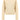 Sweat PENN&INK N.Y Sweatshirt mit weitem Rundhalsauschnitt Beige (144)