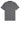 Jersey FRED PERRY T-Shirt mit Schachbrettmuster
