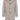 Produktbild 1 von BALDESSARINI Kurzmantel Harrison-4 im klassischen Look in Beige.