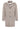 Produktbild 1 von BALDESSARINI Kurzmantel Harrison-4 im klassischen Look in Beige.