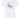 Jersey HUGO T-Shirt Discorb Weiß (100)