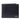 Geldbörsen & Etuis HUGO BOSS BLACK Geldbörse Randy im Klappdesign Schwarz (001) ONESIZE