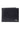 Geldbörsen & Etuis HUGO BOSS BLACK Geldbörse Randy im Klappdesign Schwarz (001) ONESIZE