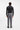 Hemden HUGO BOSS BLACK Hemd Hank aus Performance-Stretch-Jersey