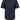 Hemden HUGO BOSS BLACK Kurzarmhemd P-Liam Blau (404)