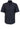 Hemden HUGO BOSS BLACK Kurzarmhemd P-Liam Blau (404)