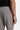 Hosen HUGO BOSS GREEN Hose Commuter Slim