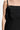 Kleider HUGO BOSS BLACK Kleid Dalaser mit Laser-Cut