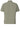 Hemden JOOP! Jeans Hemd Haris
