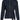 Jacken & Mäntel PENN&INK N.Y Jacke mit Taillengürtel Schwarz (90-01)