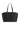Produktbild 2 von HUGO Tasche Yorih mit Logo-Detail  in Schwarz.