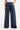 Jeans HUGO BOSS ORANGE Jeans C_Slouchy