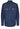 Hemden DSQUARED2 Biker-Hemd aus Denim Blau (470)