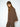Blazer MOS MOSH Blazer mit Nadelstreifen und zweireihiger Knopfleiste