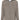 Produktbild 1 von BALDESSARINI Jacke Crispo aus Woll-Mix in Beige.