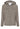 Produktbild 1 von BALDESSARINI Jacke Crispo aus Woll-Mix in Beige.