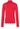 Produktbild 2 von JOOP! Jeans Strickpullover Kaisha mit Rollkragen in Pink.