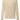 Sweat DRYKORN Sweatshirt Marrio aus Baumwolle Beige (1824)