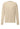 Sweat DRYKORN Sweatshirt Marrio aus Baumwolle Beige (1824)