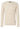 Produktbild 1 von JOOP Pullover Levignor mit Zopfmuster in Off-White.