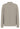 Sweat JOOP Sweatjacke Tailson
