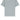 Produktbild 1 von HUGO BOSS ORANGE T-Shirt Chup in Grau.