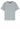 Produktbild 1 von HUGO BOSS ORANGE T-Shirt Chup in Grau.